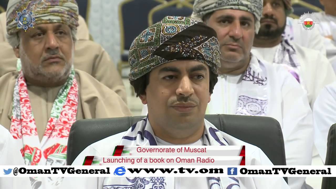English News Bulletin – Wednesday , 25 November 2015