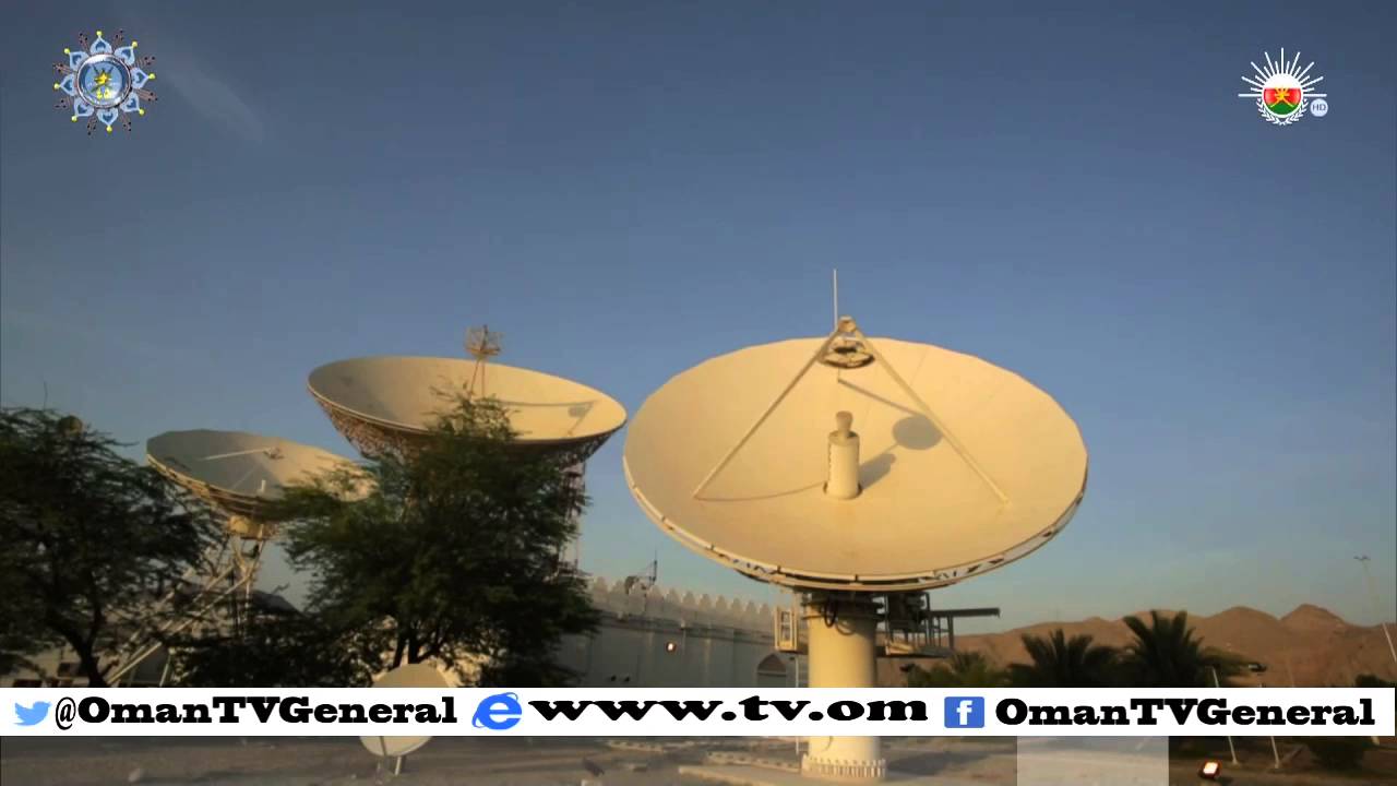 روزنامة | الأحد 1 نوفمبر 2015 م