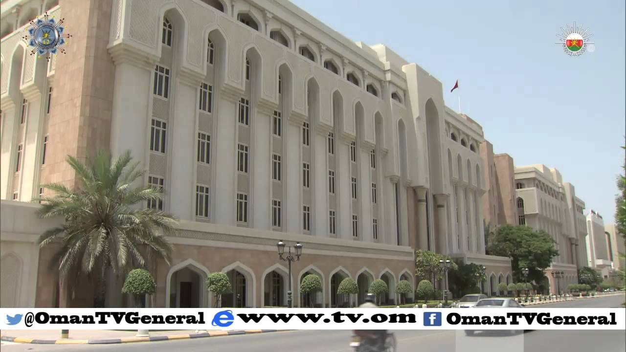 روزنامة | الثلاثاء 1 ديسمبر 2015 م