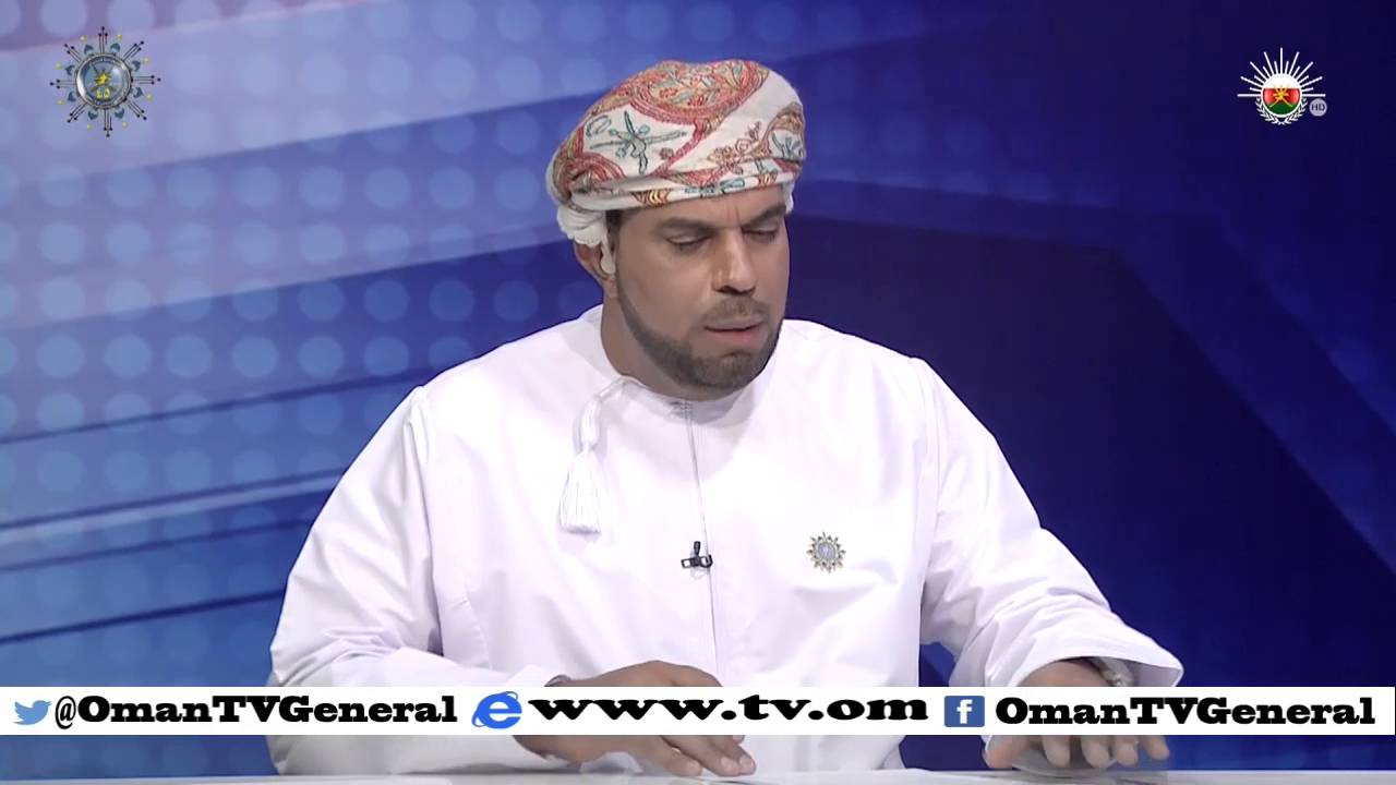 رؤية اقتصادية | الثلاثاء 1 ديسمبر 2015 م