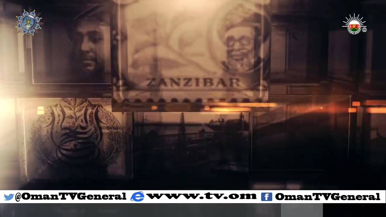 روزنامة | الخميس 10 ديسمبر 2015 م