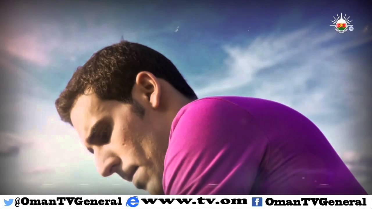 قهوة الصباح | الخميس 10 ديسمبر 2015 م