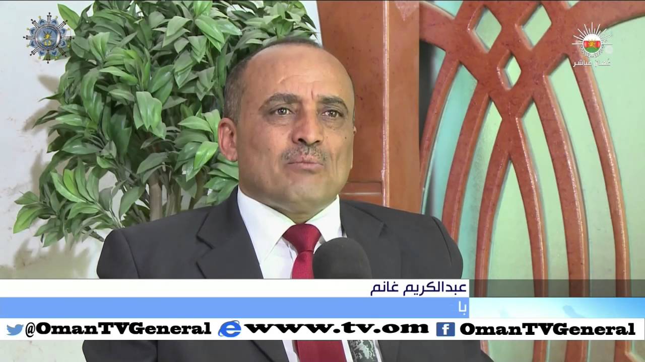 أخبار العاشرة | السبت 12 ديسمبر 2015 م