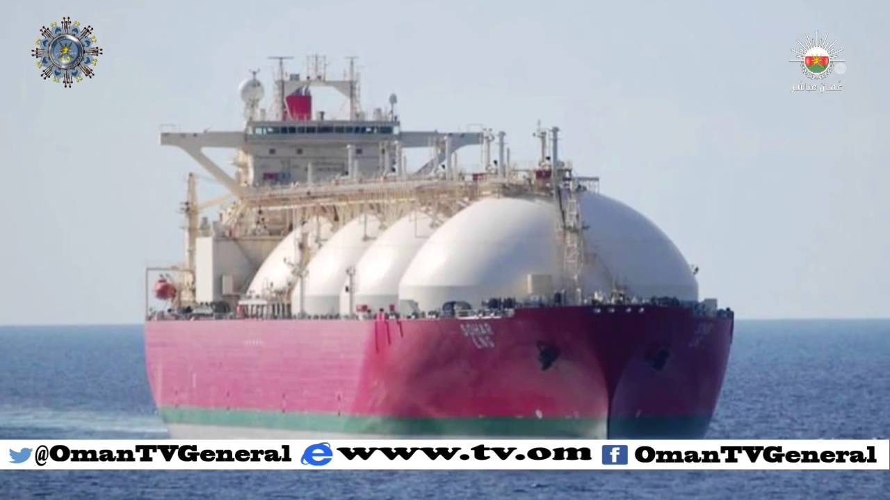 روزنامة | السبت 12 ديسمبر 2015 م