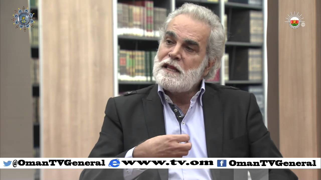 نزوى |  الأحد 13 ديسمبر 2015 م