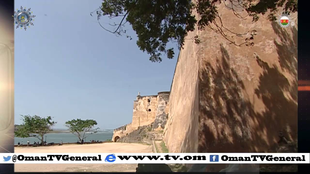 روزنامة | الاحد 13 ديسمبر 2015 م