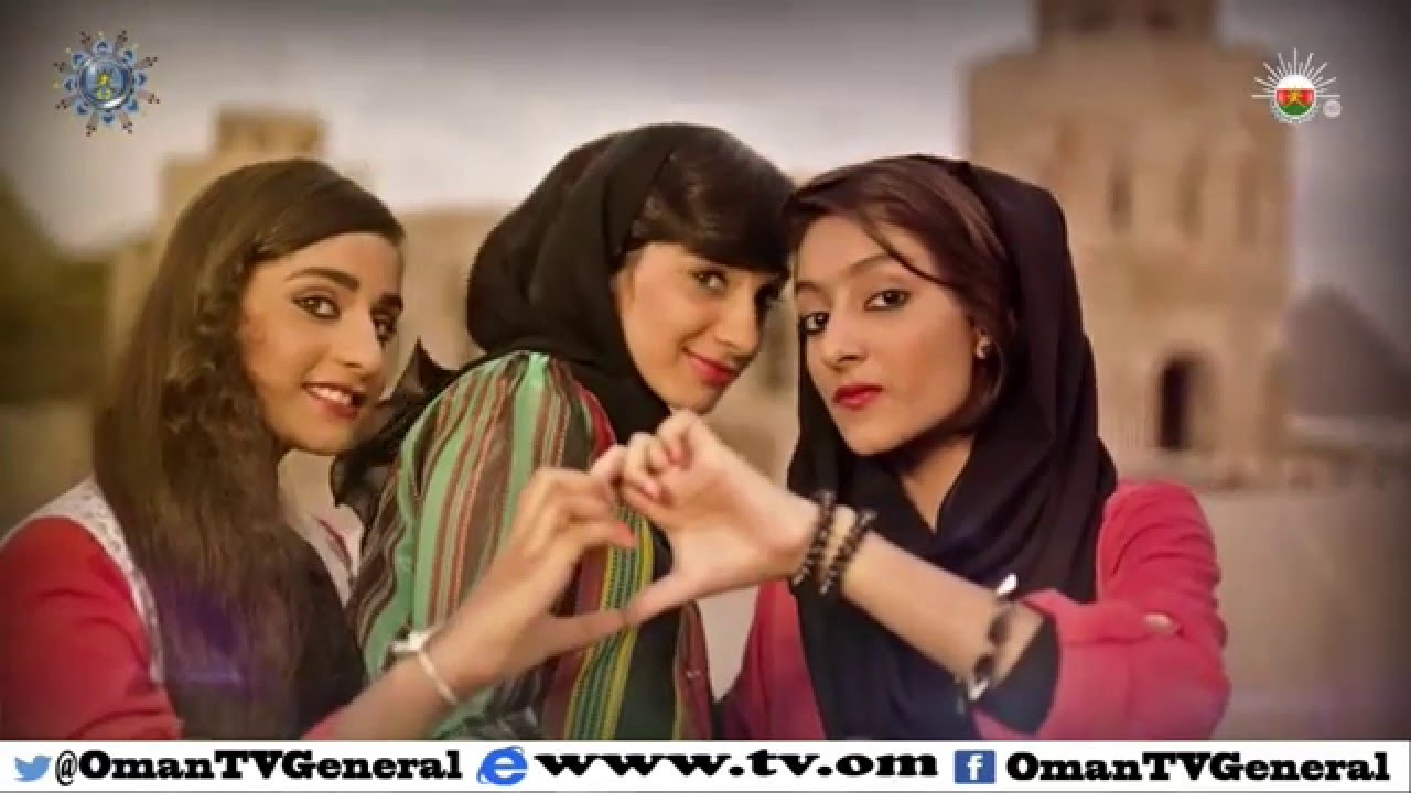 قهوة الصباح | الاثنين 14 ديسمبر 2015 م