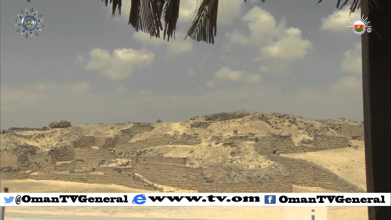 روزنامة | الاثنين 14 ديسمبر 2015 م