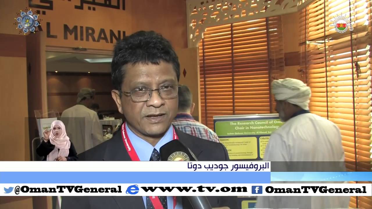 أخبار العاشرة | الثلاثاء 15 ديسمبر 2015 م