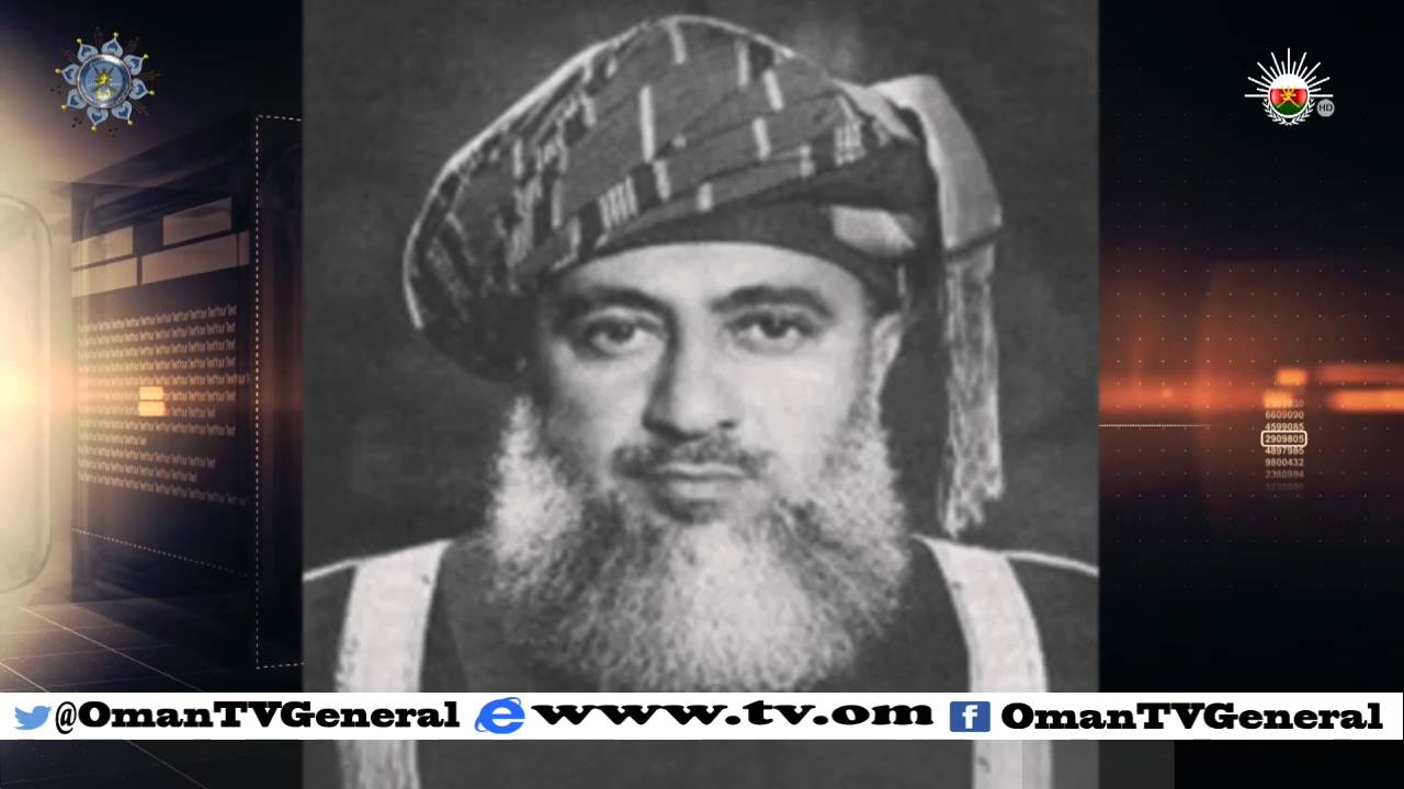 روزنامة | الثلاثاء 15 ديسمبر 2015 م