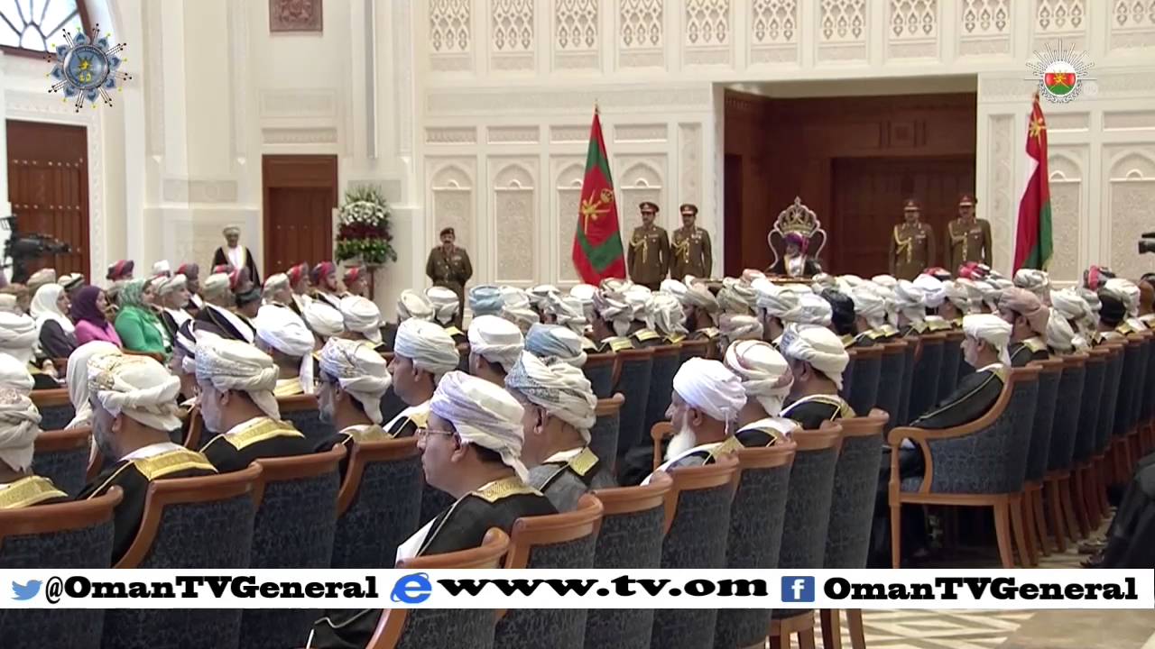 روزنامة | الأربعاء 16 ديسمبر 2015 م