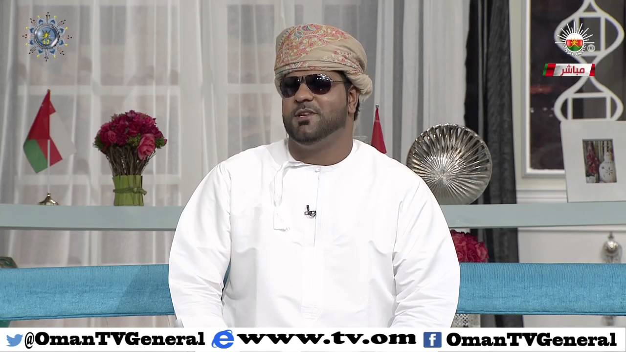 قهوة الصباح | الأربعاء 16 ديسمبر 2015 م