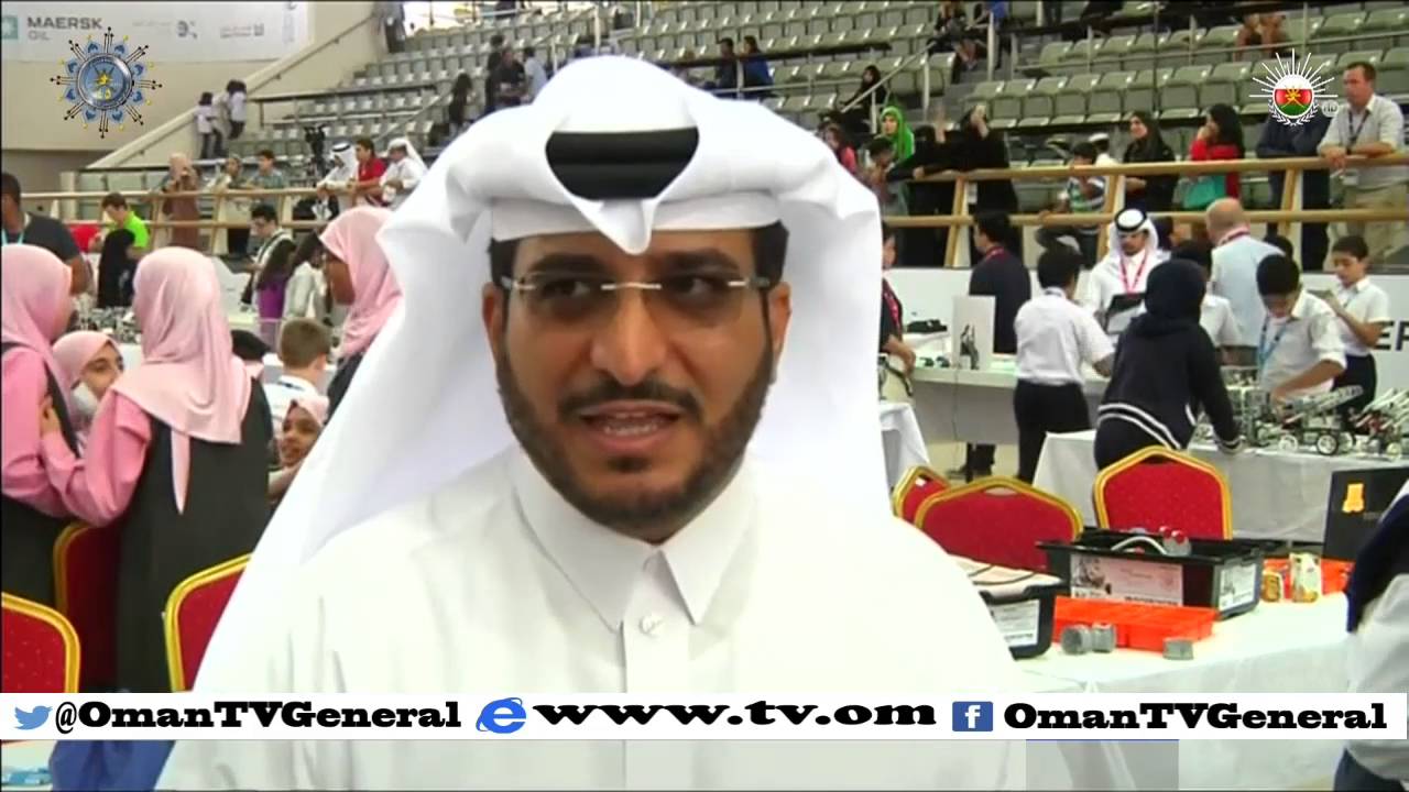 المجهر | الخميس 17 ديسمبر 2015م