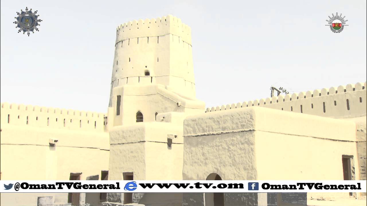 روزنامة | الخميس 17 ديسمبر 2015م