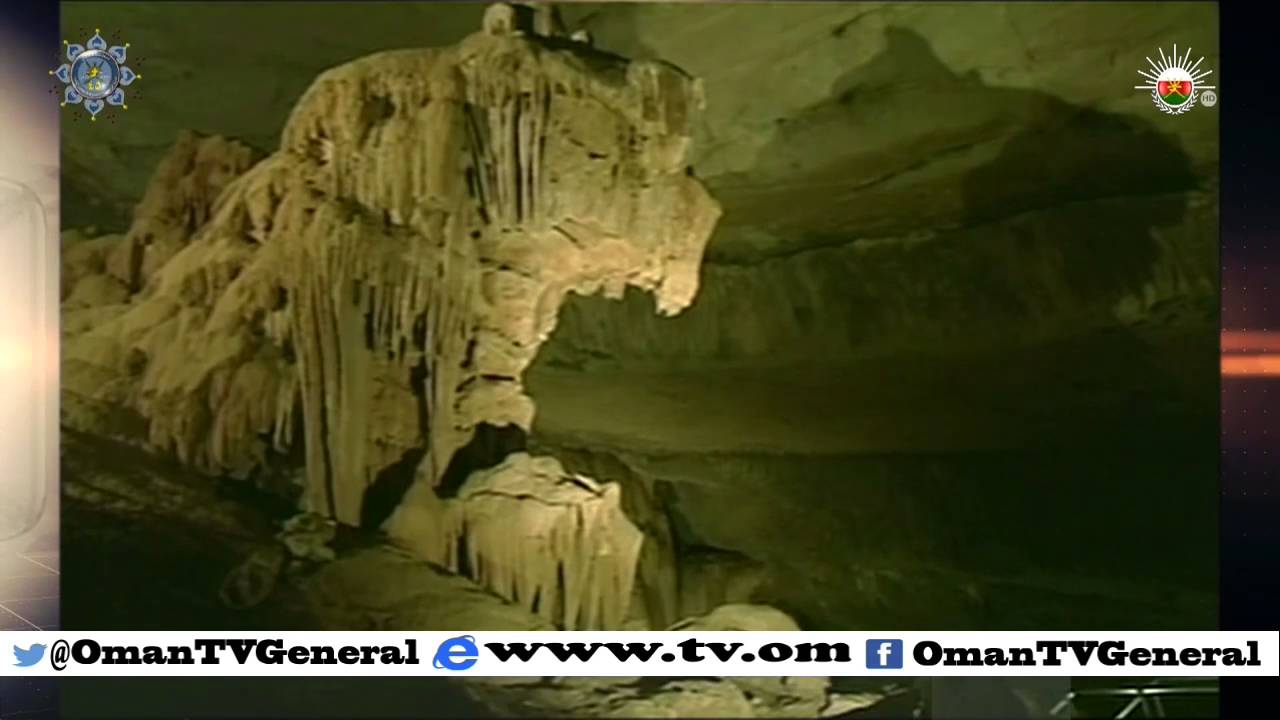 روزنامة | الجمعة 18 ديسمبر 2015م