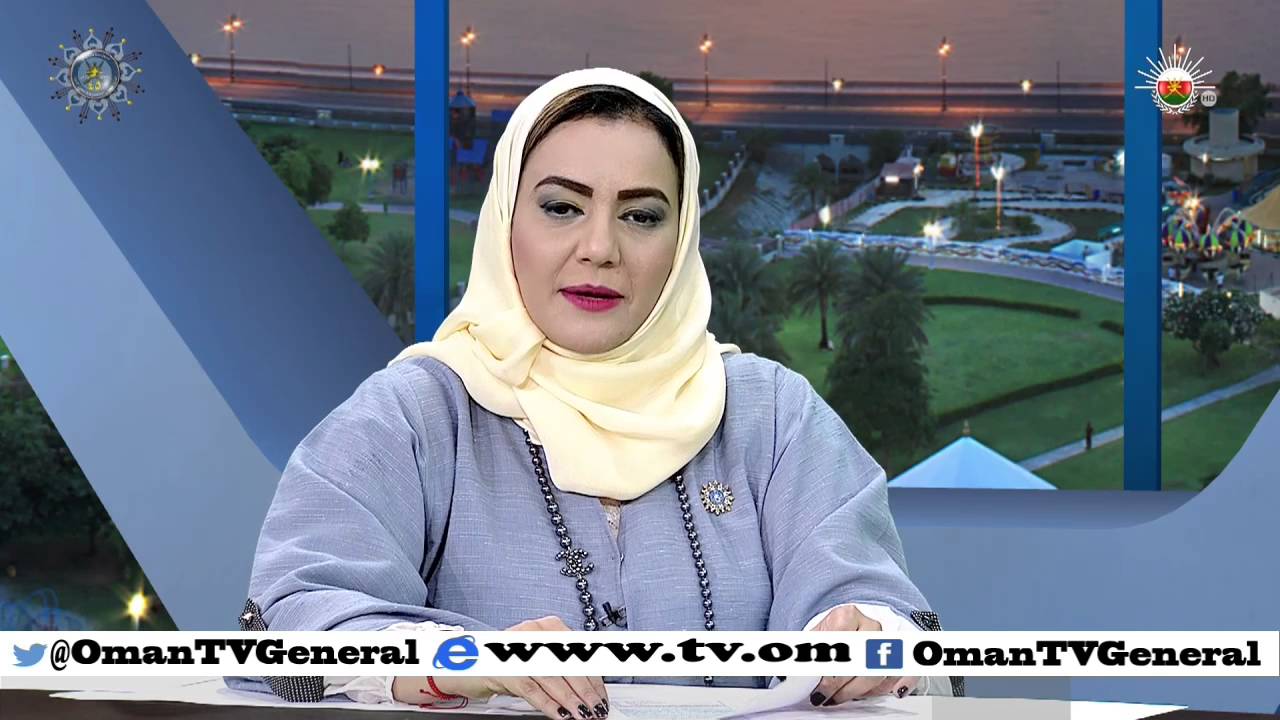 الحقوق محفوظة | سيادة القانون | السبت 19 ديسمبر 2015م