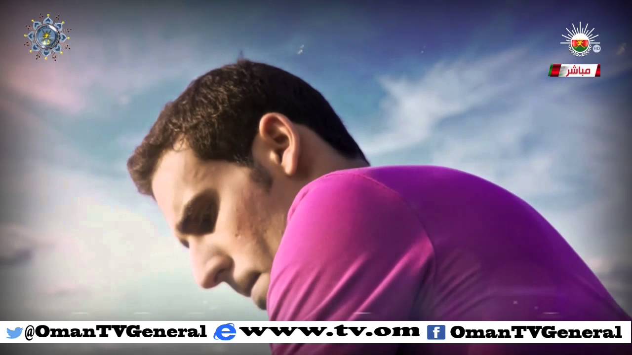 قهوة الصباح | الأربعاء 2 ديسمبر 2015 م