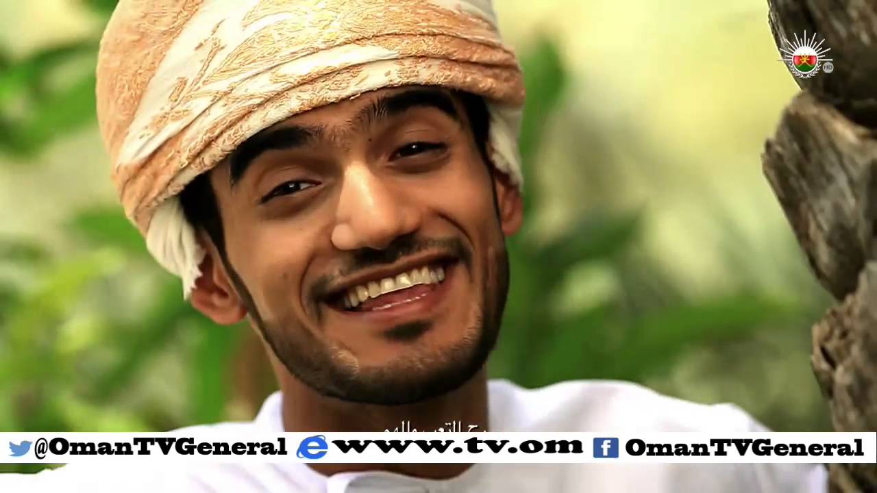 أخبار العاشرة | الأربعاء 2 ديسمبر 2015 م