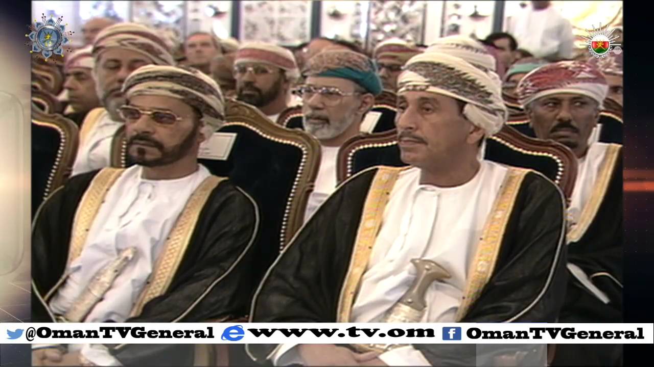 روزنامة  | الإثنين 21 ديسمبر 2015م