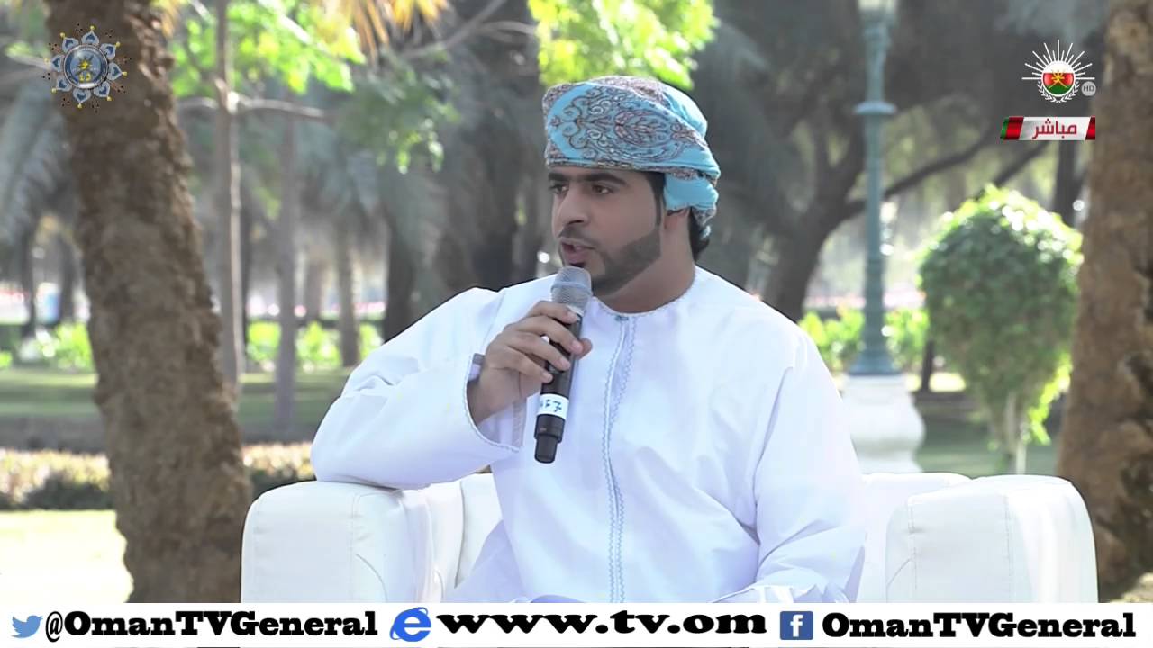 قهوة الصباح | الإثنين 21 ديسمبر 2015م