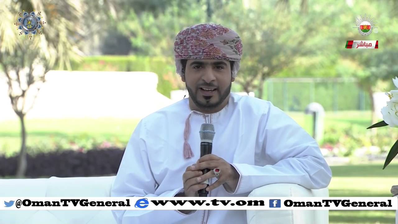 قهوة الصباح | الثلاثاء 22 ديسمبر 2015م