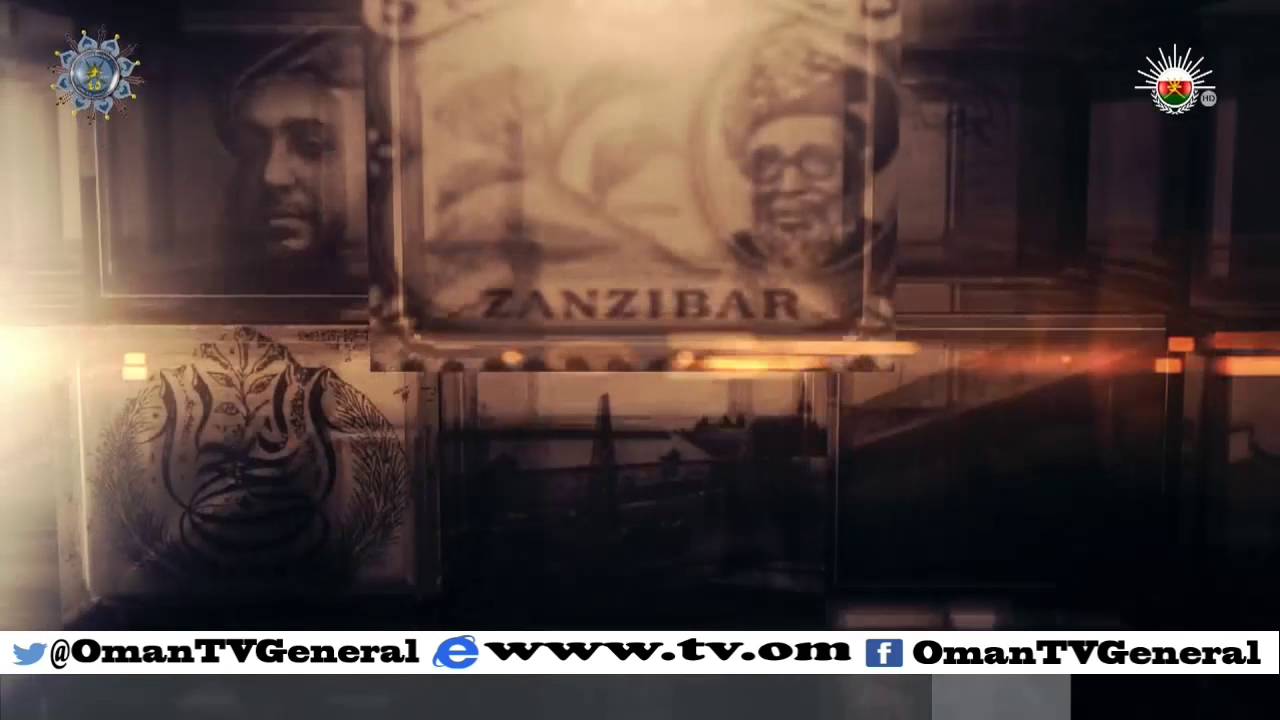 روزنامة | الأربعاء 23 ديسمبر 2015م