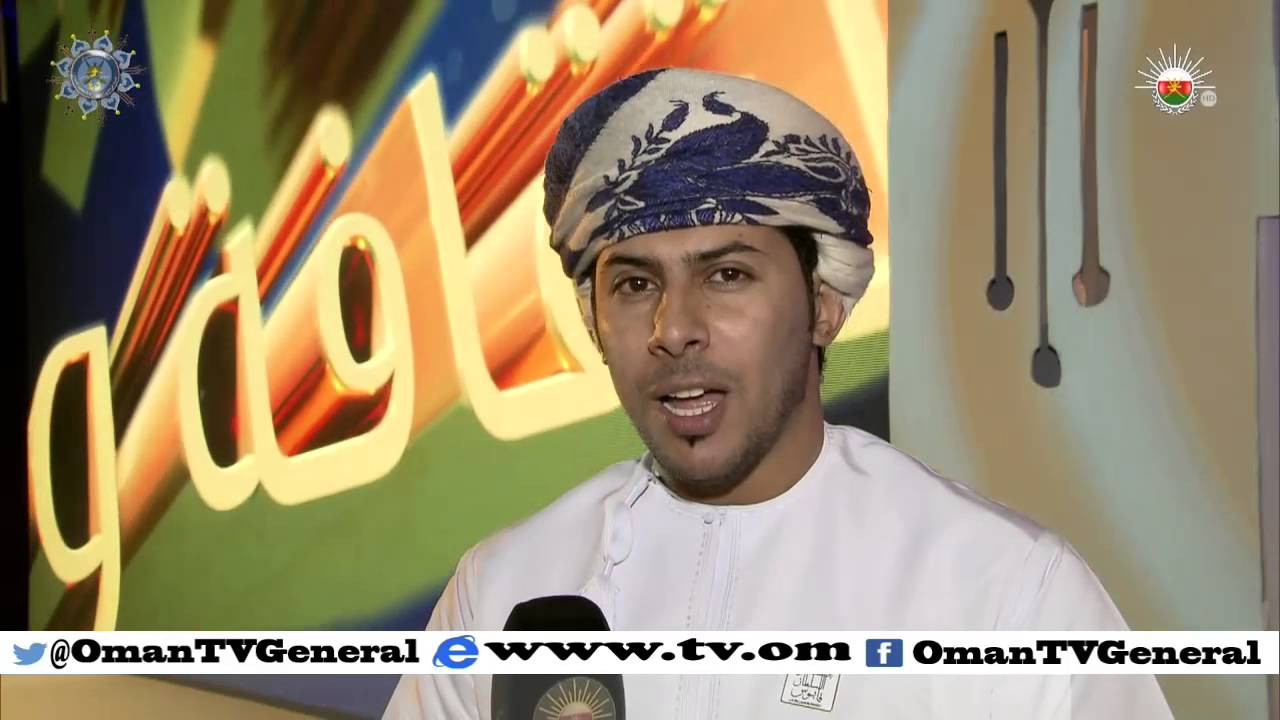 أخبار عمان | الأربعاء 23 ديسمبر 2015م