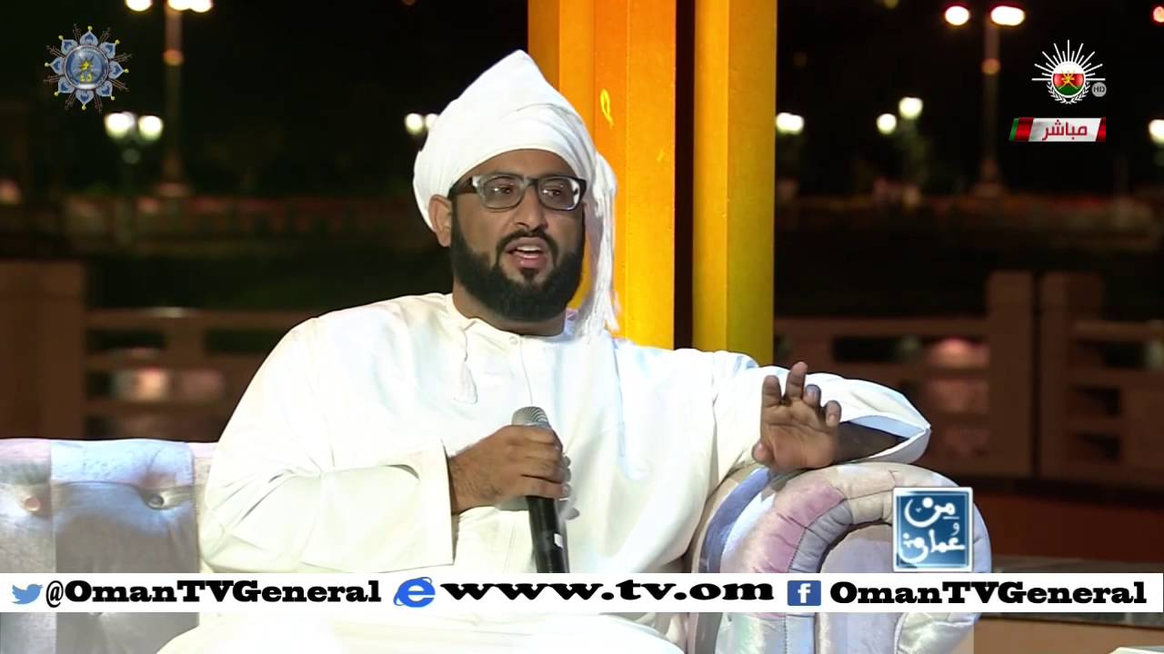 من عمان | الأربعاء 23 ديسمبر 2015م