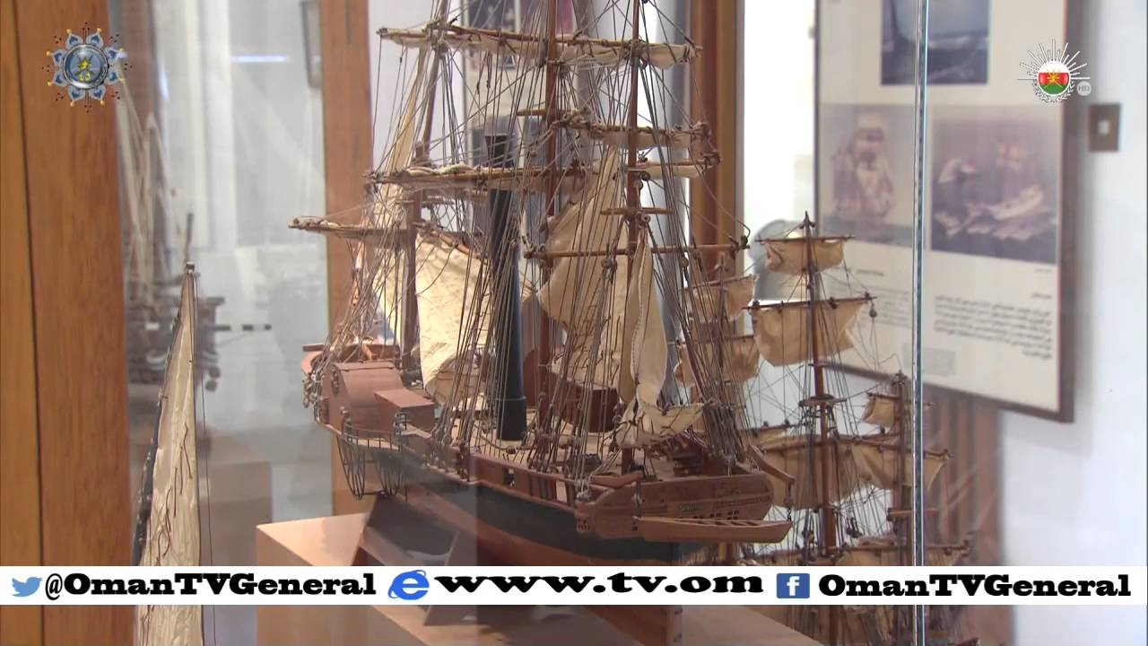 روزنامة | الخميس 24 ديسمبر 2015م