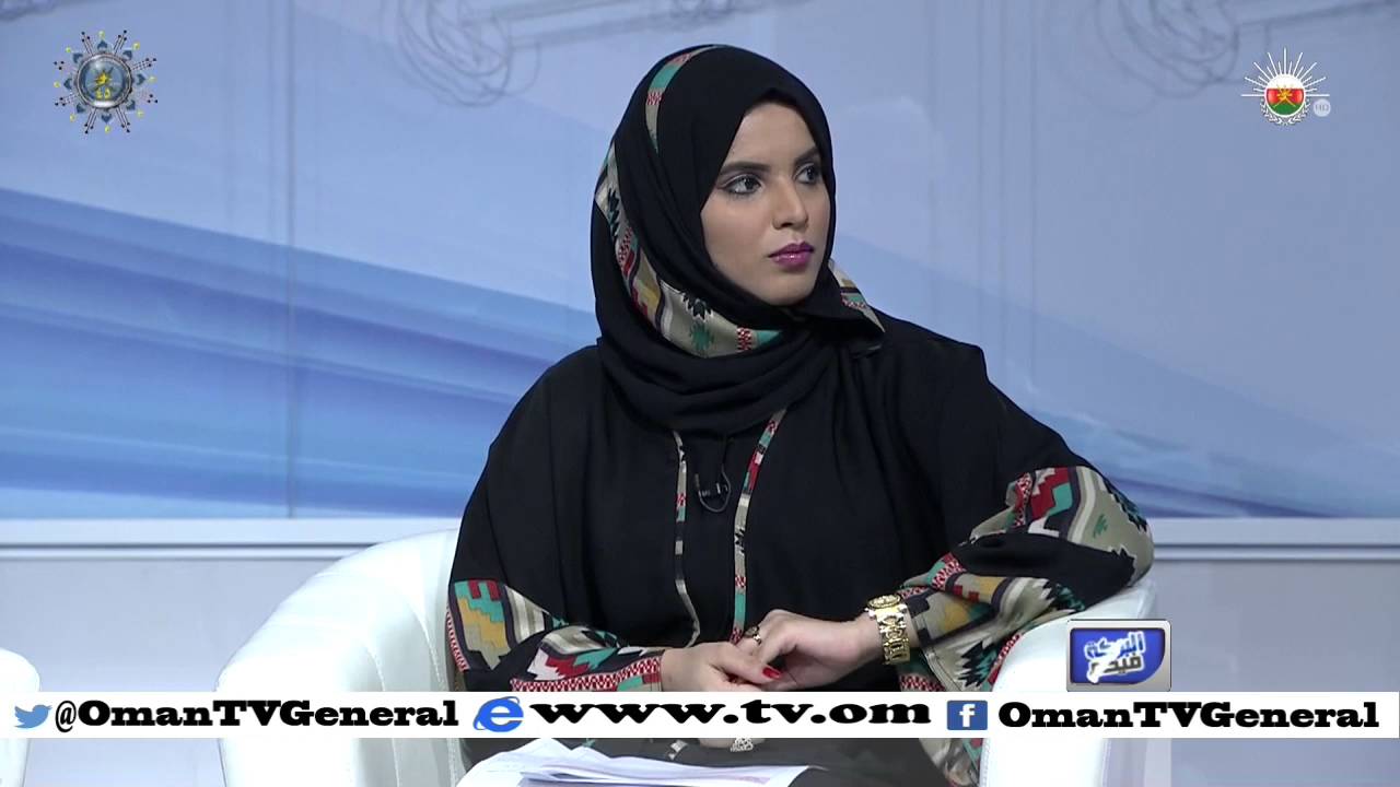 البركة فيكم | الخميس 24 ديسمبر 2015م