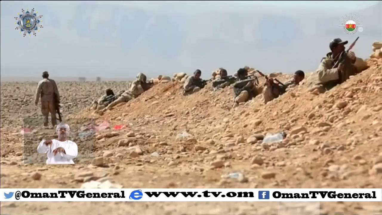 أخبار العاشرة | الجمعة 25 ديسمبر 2015م