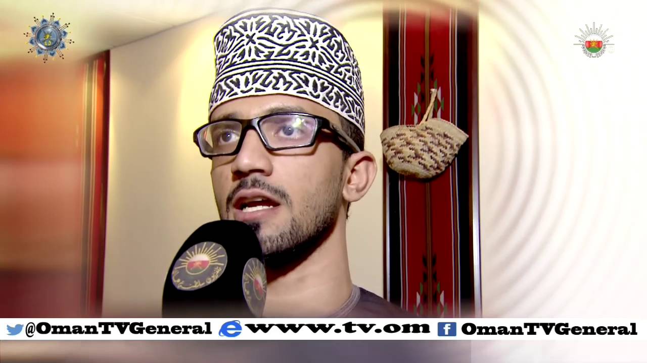 الحقوق محفوظة | حقوق الطفل | السبت 26 ديسمبر 2015م