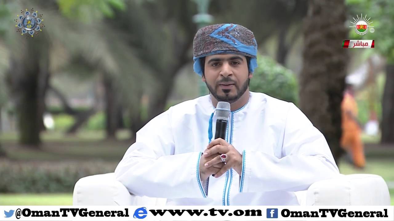 قهوة الصباح | الأحد 27 ديسمبر 2015م