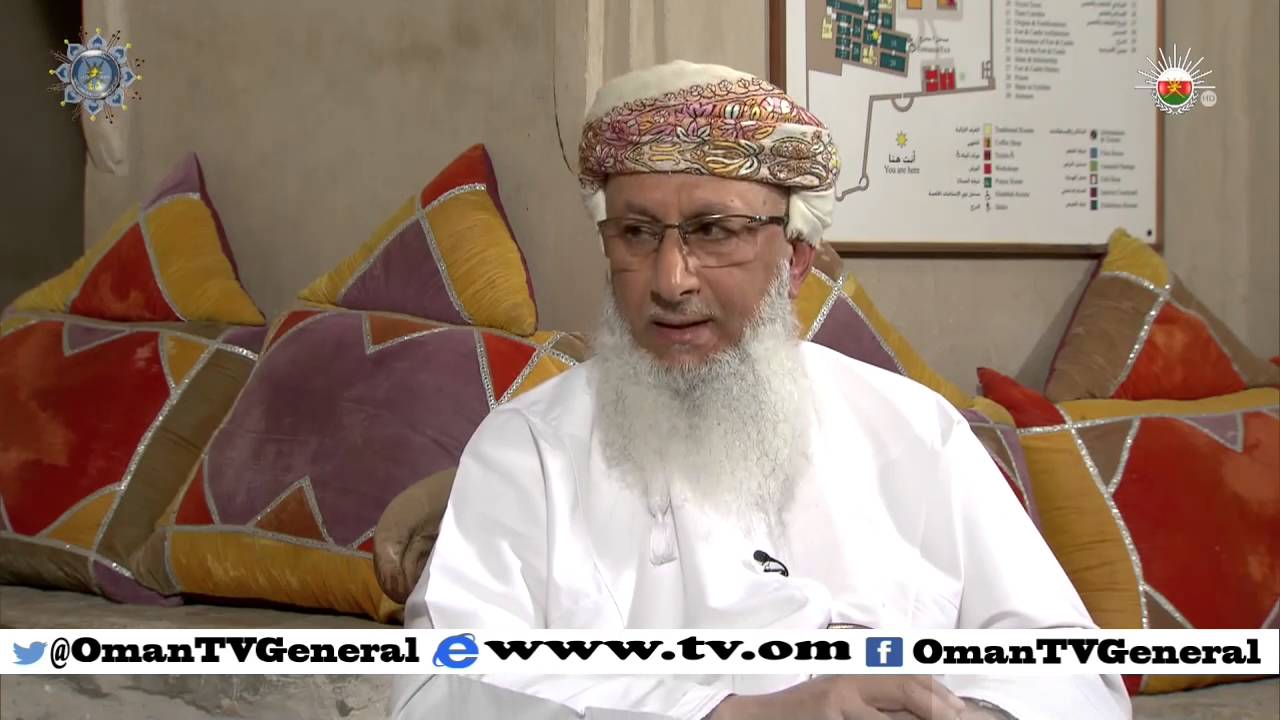 نزوى | الأحد 27 ديسمبر 2015م