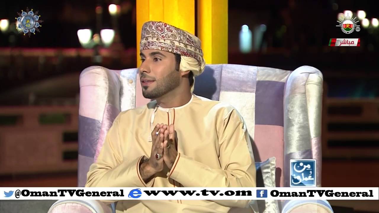 من عمان | الإثنين 28 ديسمبر 2015م