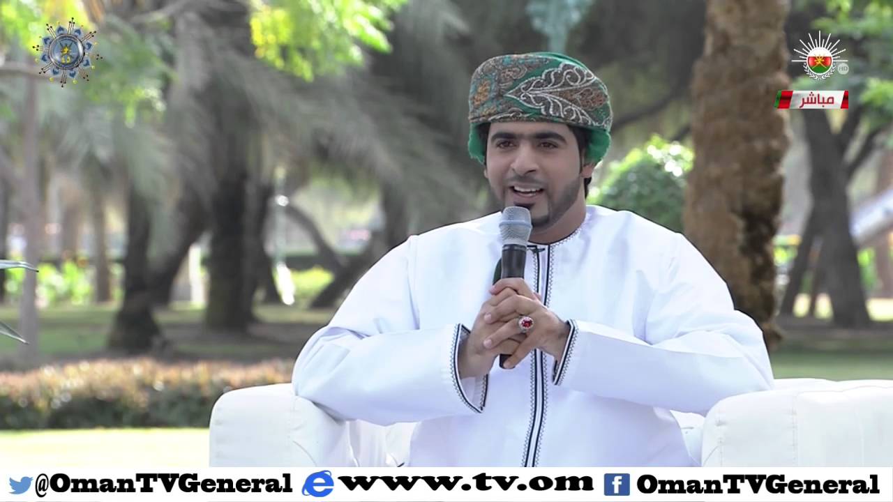 قهوة الصباح | الإثنين 28 ديسمبر 2015م