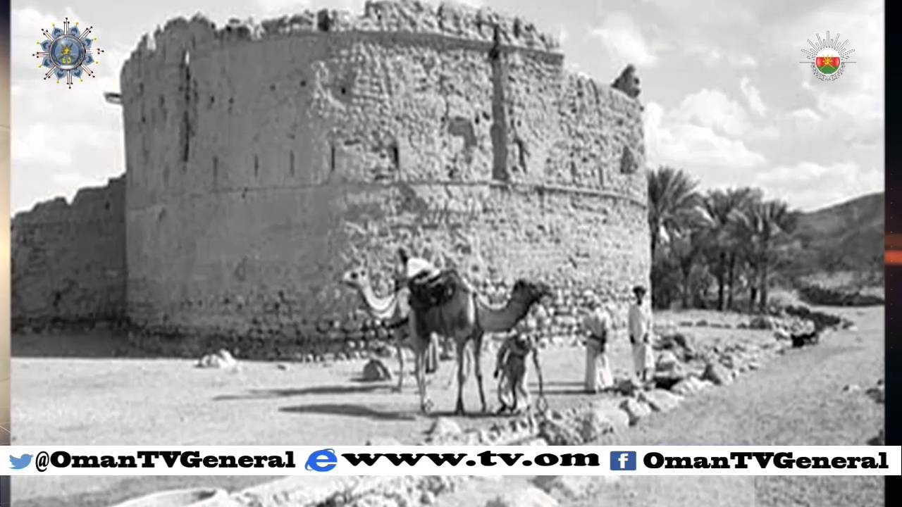 روزنامة | الإثنين 28 ديسمبر 2015م