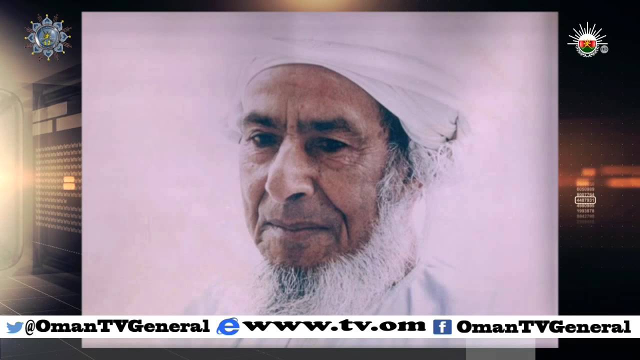 روزنامة | الخميس 3 ديسمبر 2015 م