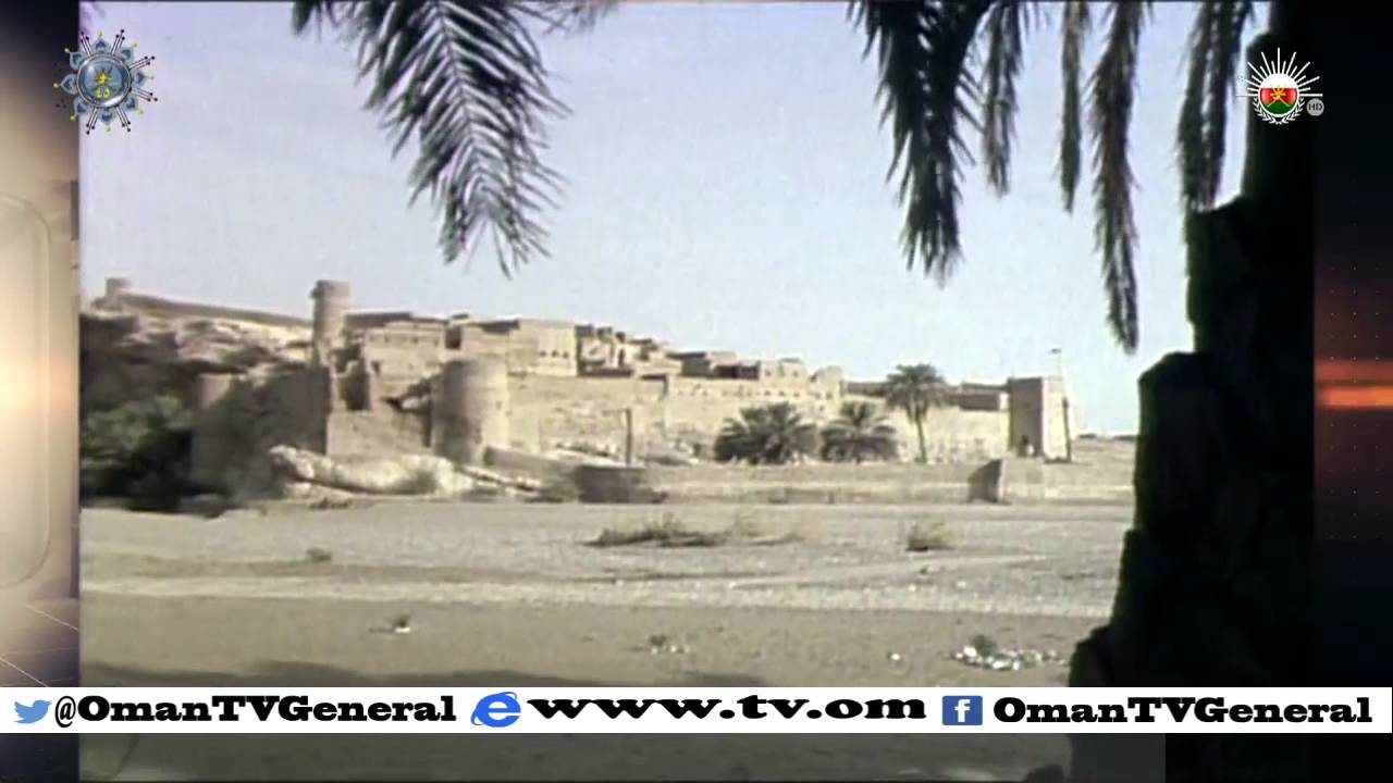 روزنامة | الأربعاء 30 ديسمبر 2015م