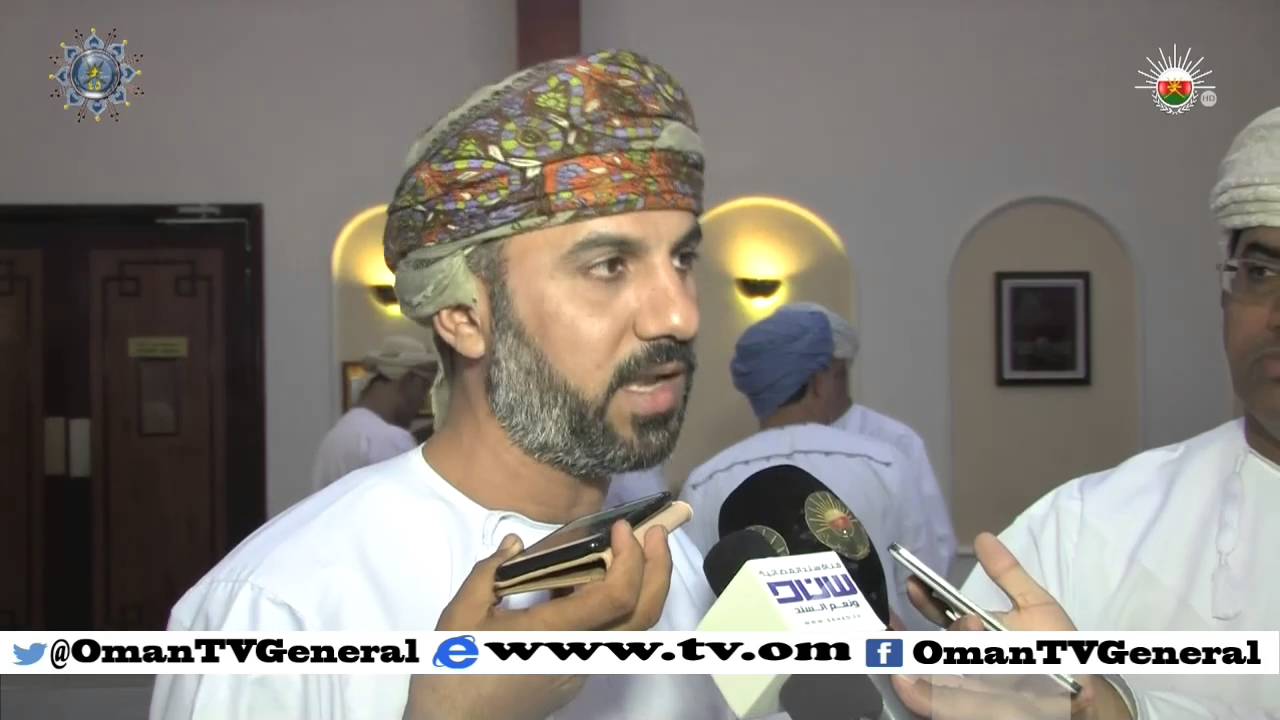 أخبار العاشرة | الأربعاء 30 ديسمبر 2015م