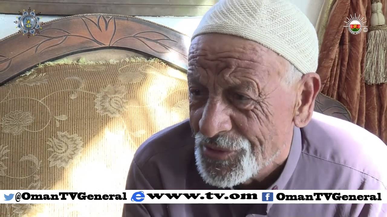 أخبار العاشرة | الجمعة 4 ديسمبر 2015 م