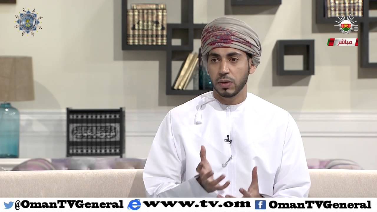 قهوة الصباح | الأحد 6 ديسمبر 2015 م