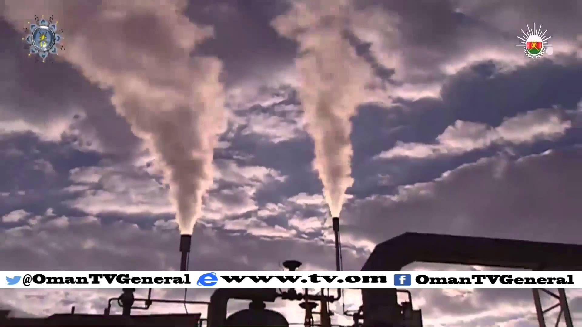 ارتفاع صادرات النفط خلال الأشهر التسعة الماضية