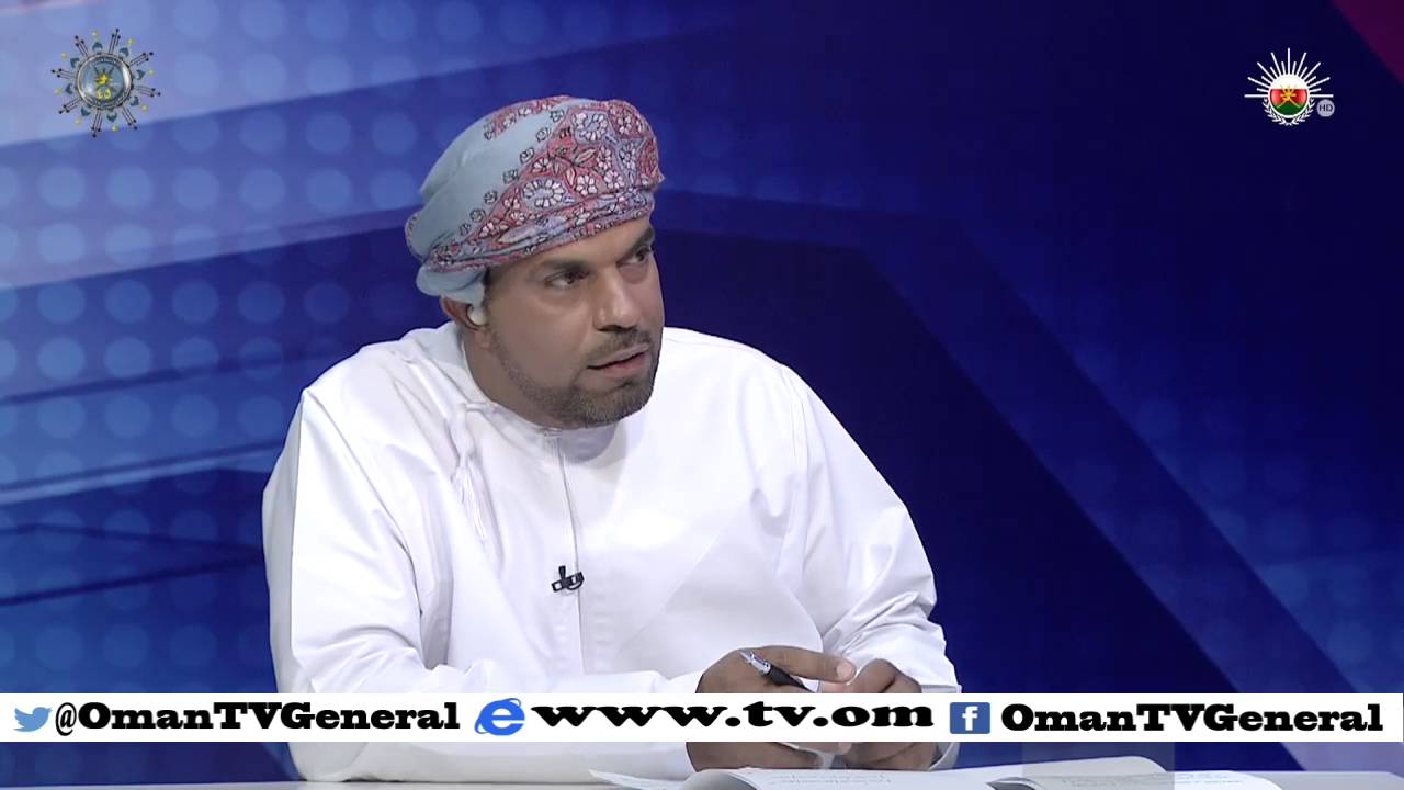 رؤية اقتصادية | أسعار النفط   .. بعد اجتماع أوبك | الثلاثاء 8 ديسمبر 2015 م