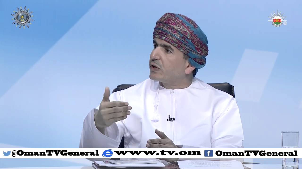 تحت الضوء | السياحة في السلطنة .. بين الواقع والطموحات | الأربعاء 9 ديسمبر 2015 م