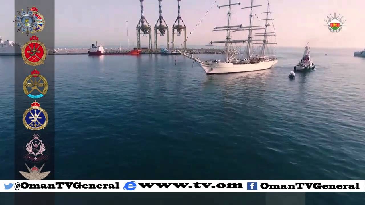 الحادي عشر من ديسمبر | يوم القوات المسلحة