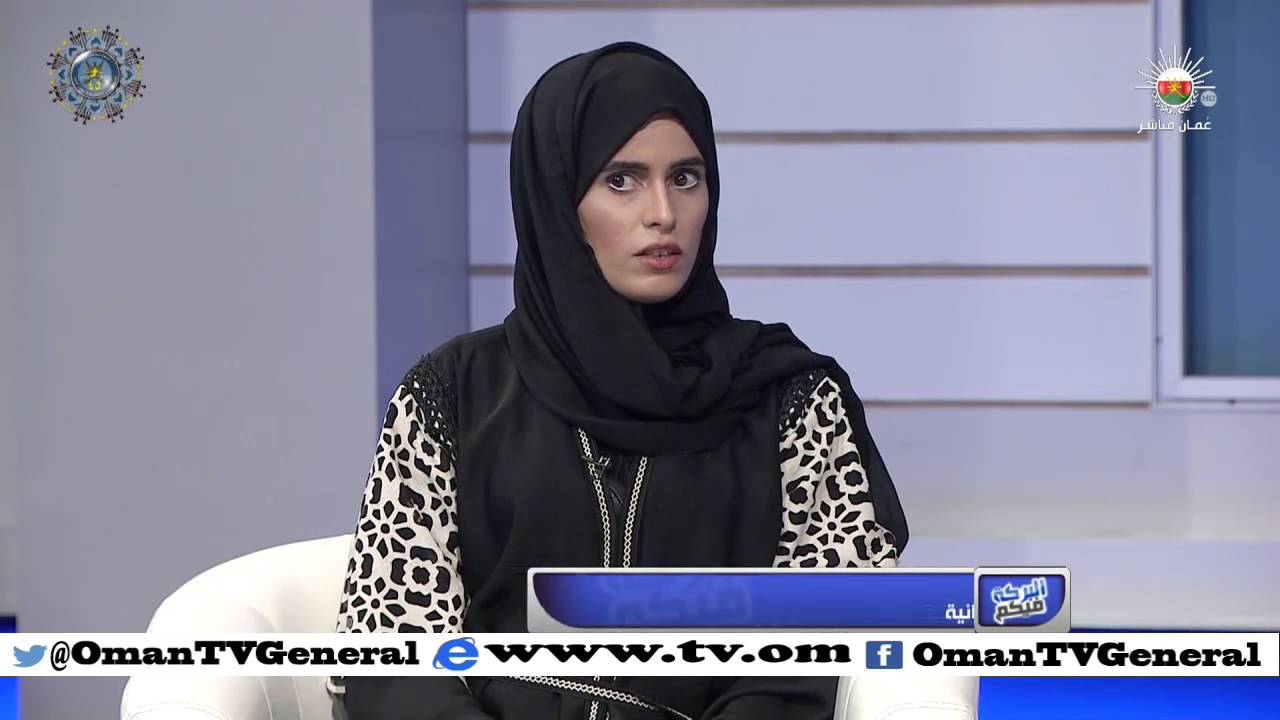 البركة فيكم | الشباب وحسن اختيار الرفيق | السبت 12 ديسمبر 2015 م