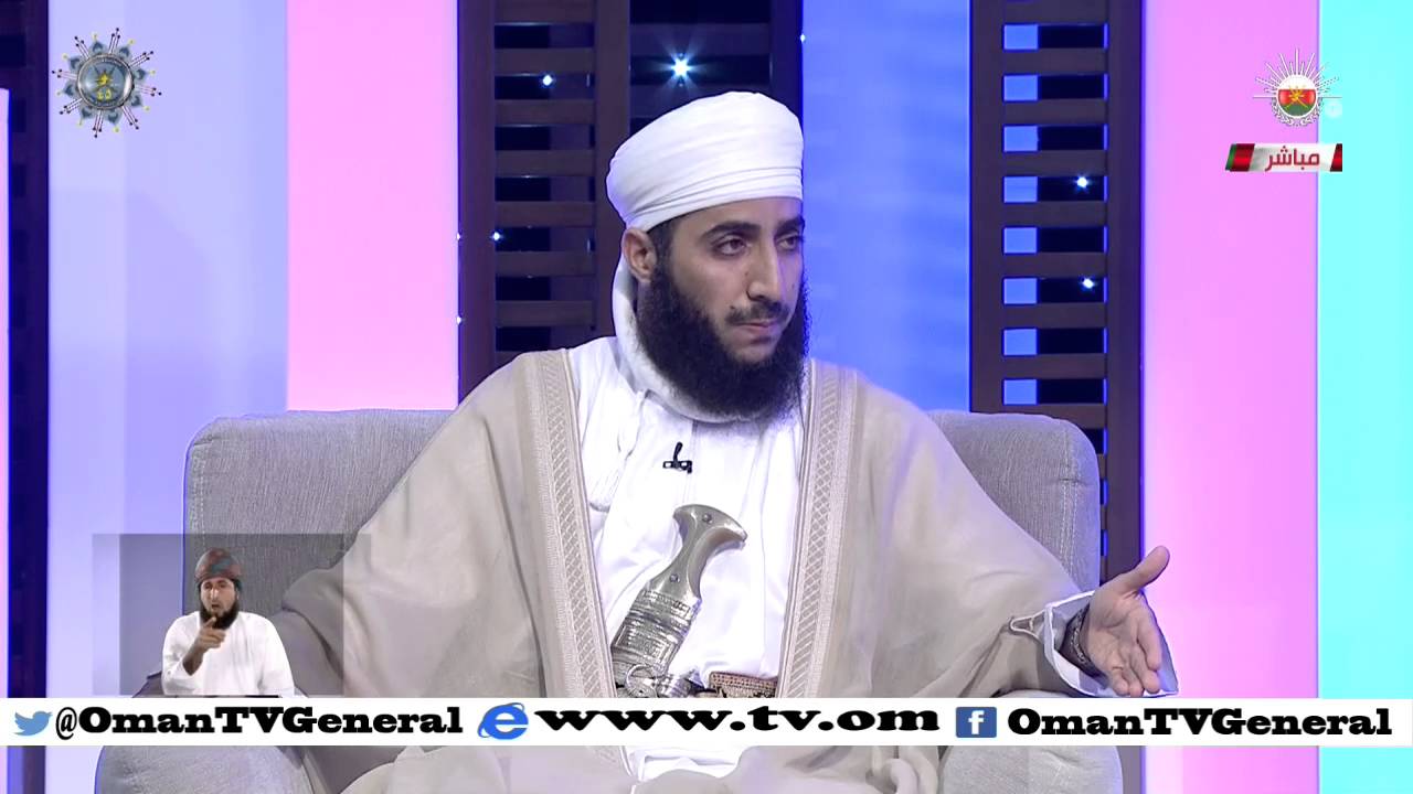 سؤال أهل الذكر | الترف والتلف .. إعذار وإنذار | الاحد 13 ديسمبر 2015 م