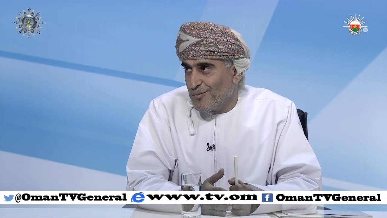 تحت الضوء | العمل التطوعي .. الجانب الإنساني المشرف | الأربعاء 23 ديسمبر 2015م