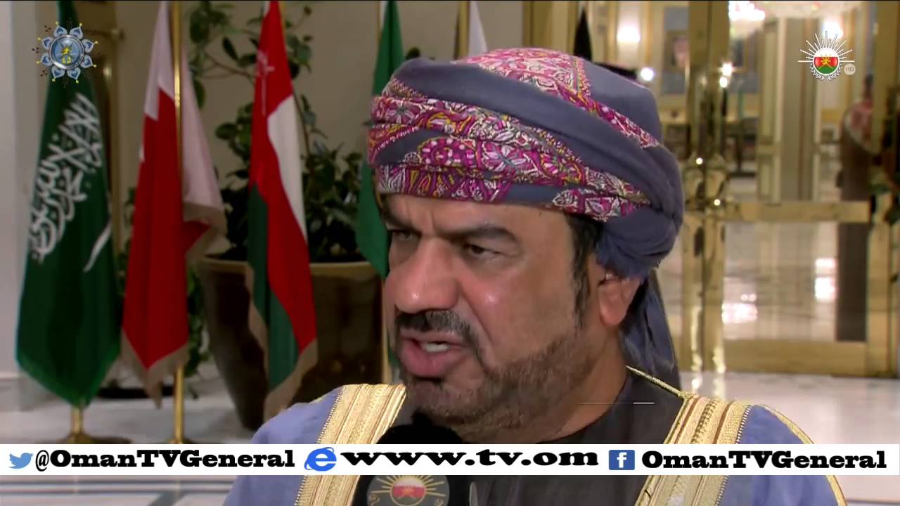 أخبار عمان | الثلاثاء 8 ديسمبر 2015 م